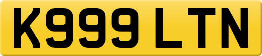 K999LTN