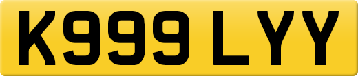 K999LYY