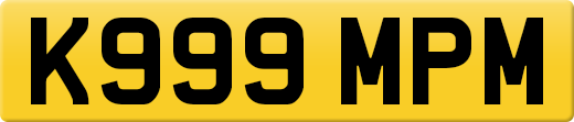 K999MPM