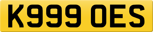 K999OES