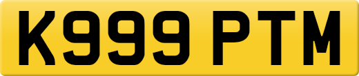 K999PTM