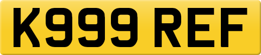 K999REF