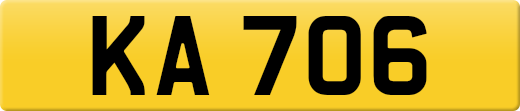 KA706