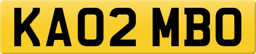 KA02MBO