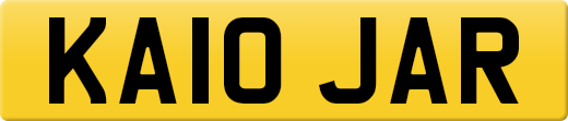 KA10JAR