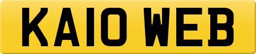 KA10WEB