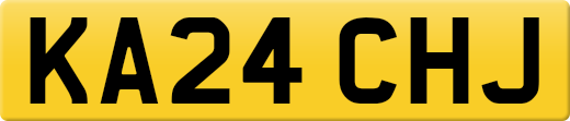KA24CHJ