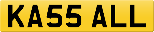 KA55ALL