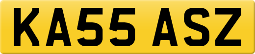 KA55ASZ