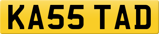 KA55TAD