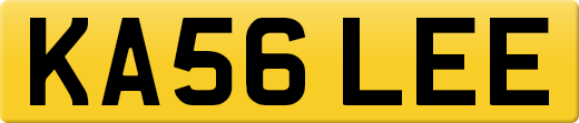 KA56LEE