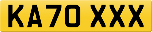 KA70XXX
