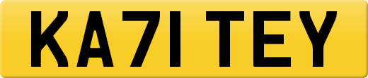 KA71TEY
