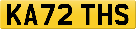 KA72THS