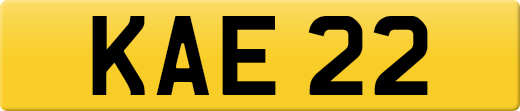 KAE22