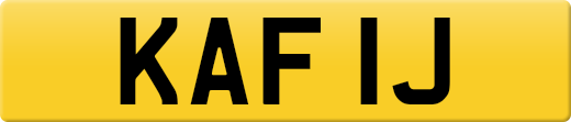 KAF1J
