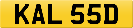 KAL55D