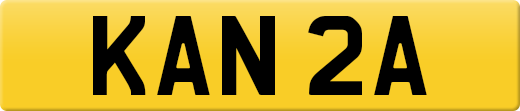 KAN2A