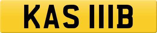 KAS111B