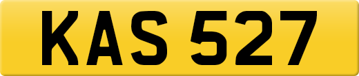 KAS527