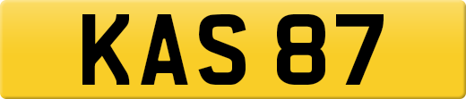 KAS87