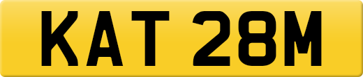 KAT28M