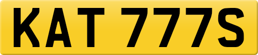 KAT777S