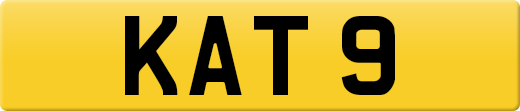 KAT9