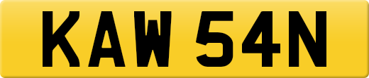 KAW54N