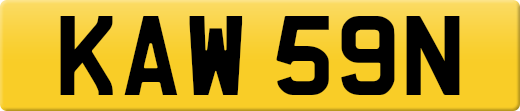 KAW59N
