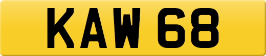 KAW68