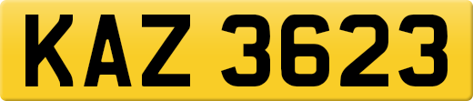 KAZ3623