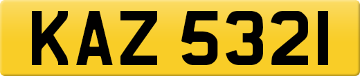 KAZ5321
