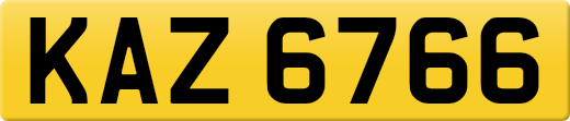KAZ6766