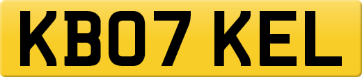KB07KEL