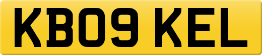 KB09KEL