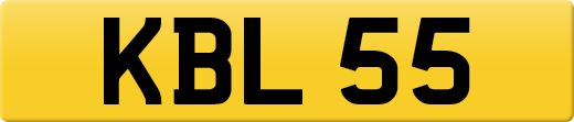 KBL55