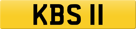 KBS11
