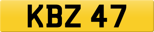 KBZ47