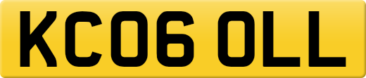 KC06OLL