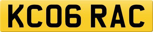 KC06RAC