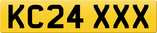 KC24XXX