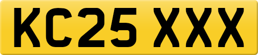 KC25XXX