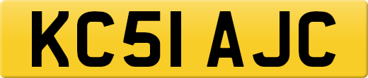KC51AJC