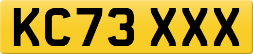 KC73XXX