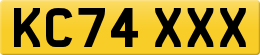 KC74XXX