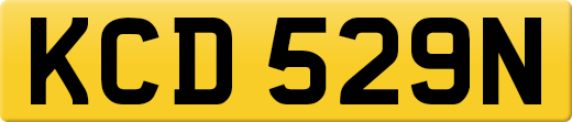 KCD529N