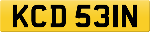 KCD531N