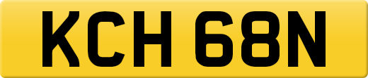 KCH68N