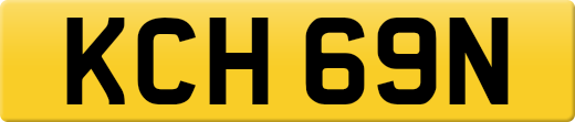 KCH69N